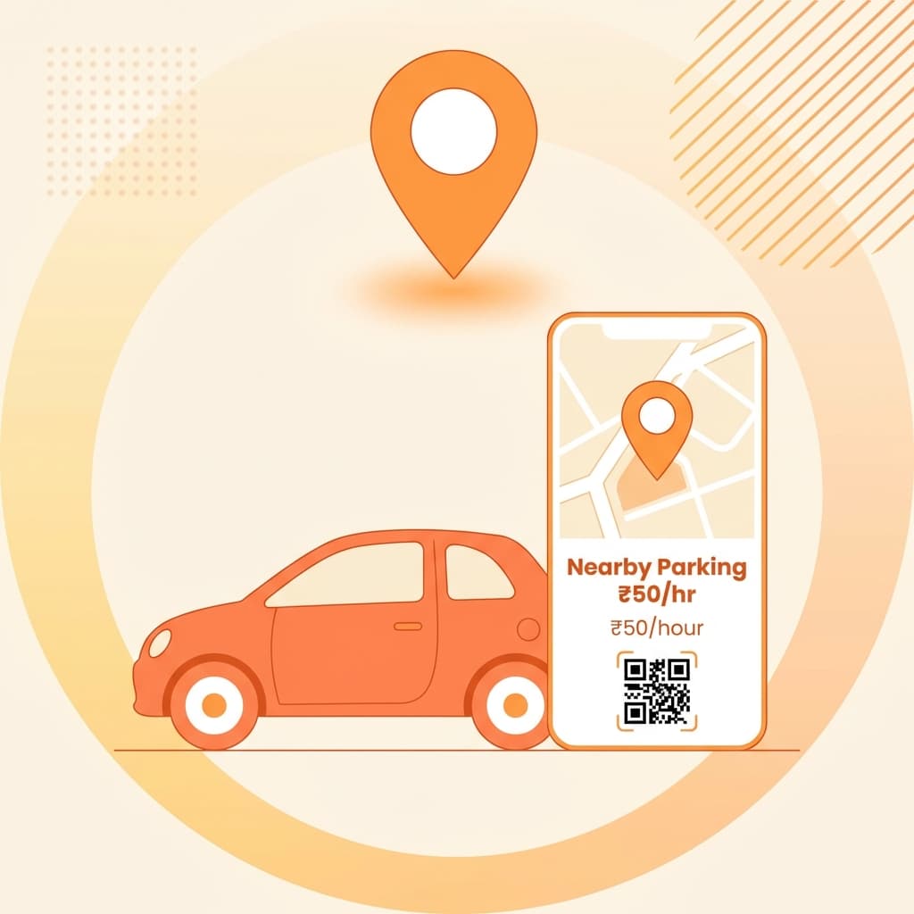 App Interface
